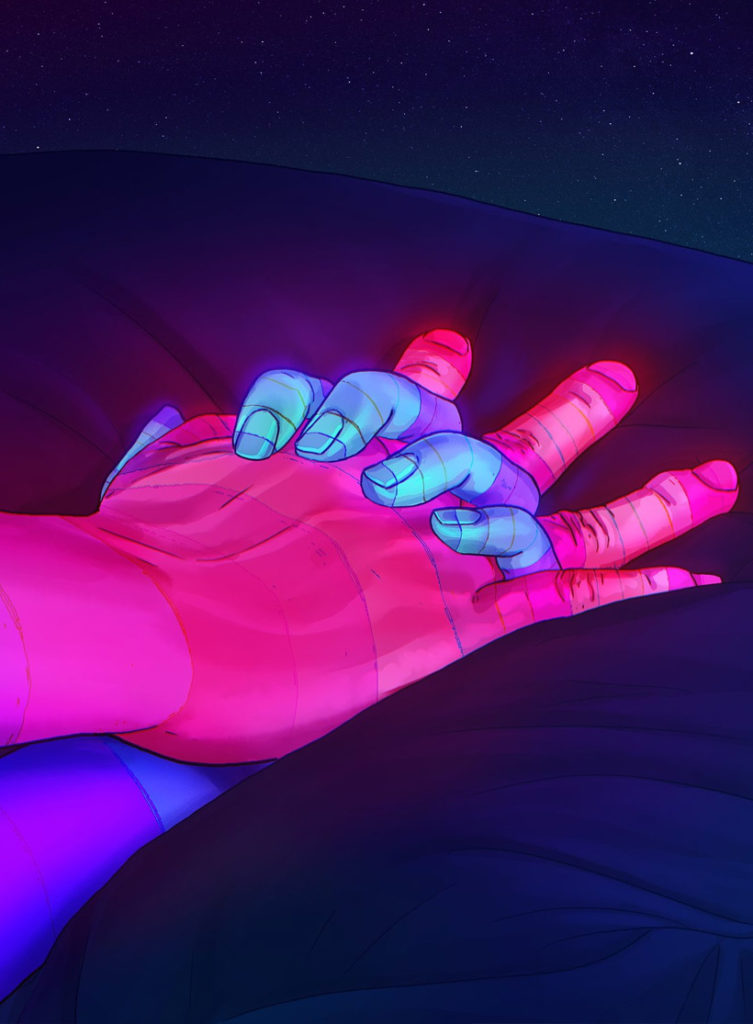 300 1 1