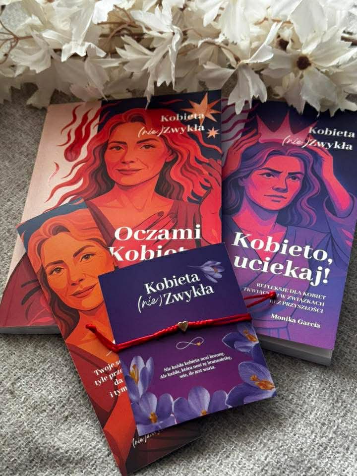 895fb9eb 9d2f 4aec 9248 5b074999af12