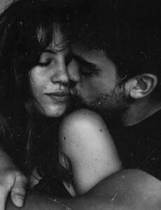c30aff96d79a9e2e52a28344fb915dfc