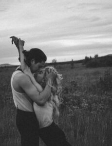 374604dbfaace05dbde0a5aaf1a9311e