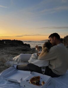 afb908168ef2d4103825da03a9aa859b