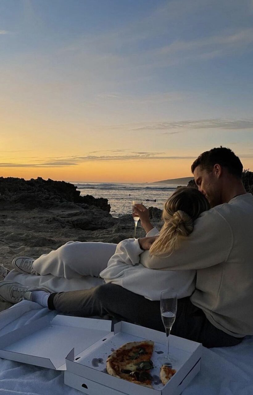 Granice w związku: 10 gotowych zdań, które zadziałają