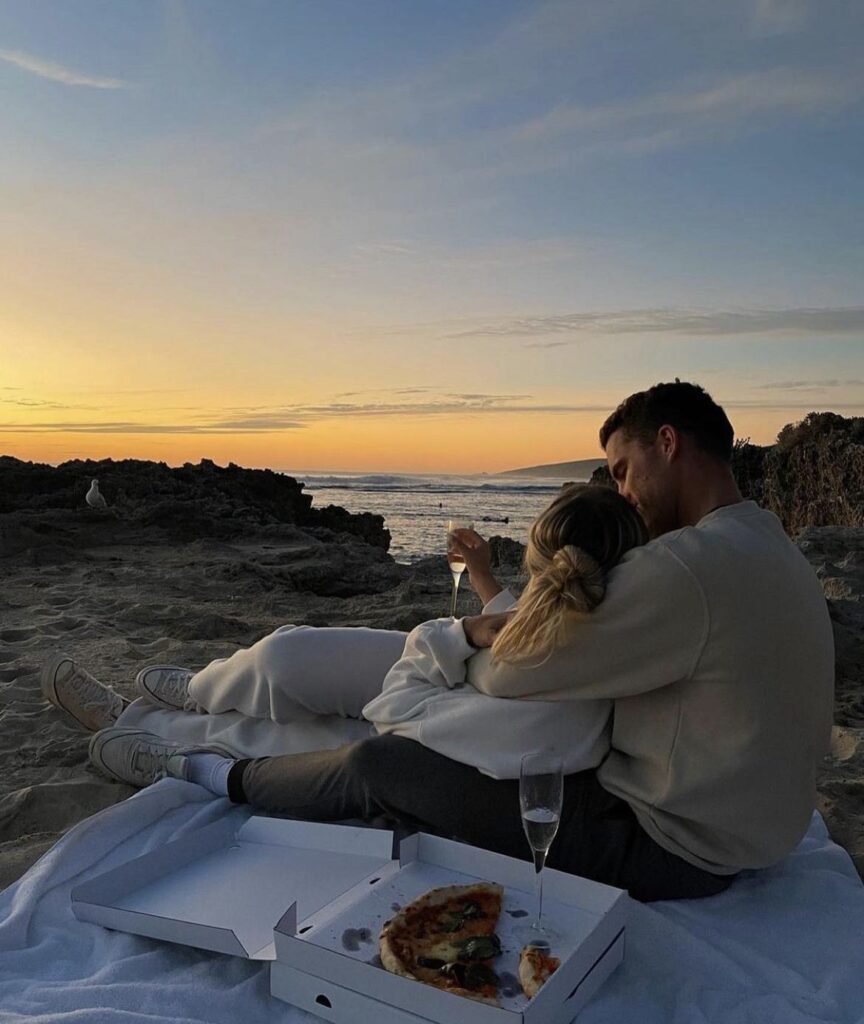 afb908168ef2d4103825da03a9aa859b