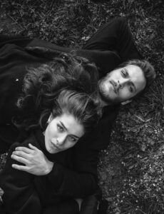 ef755f93abdb9f1dfb7c868aecf60aad