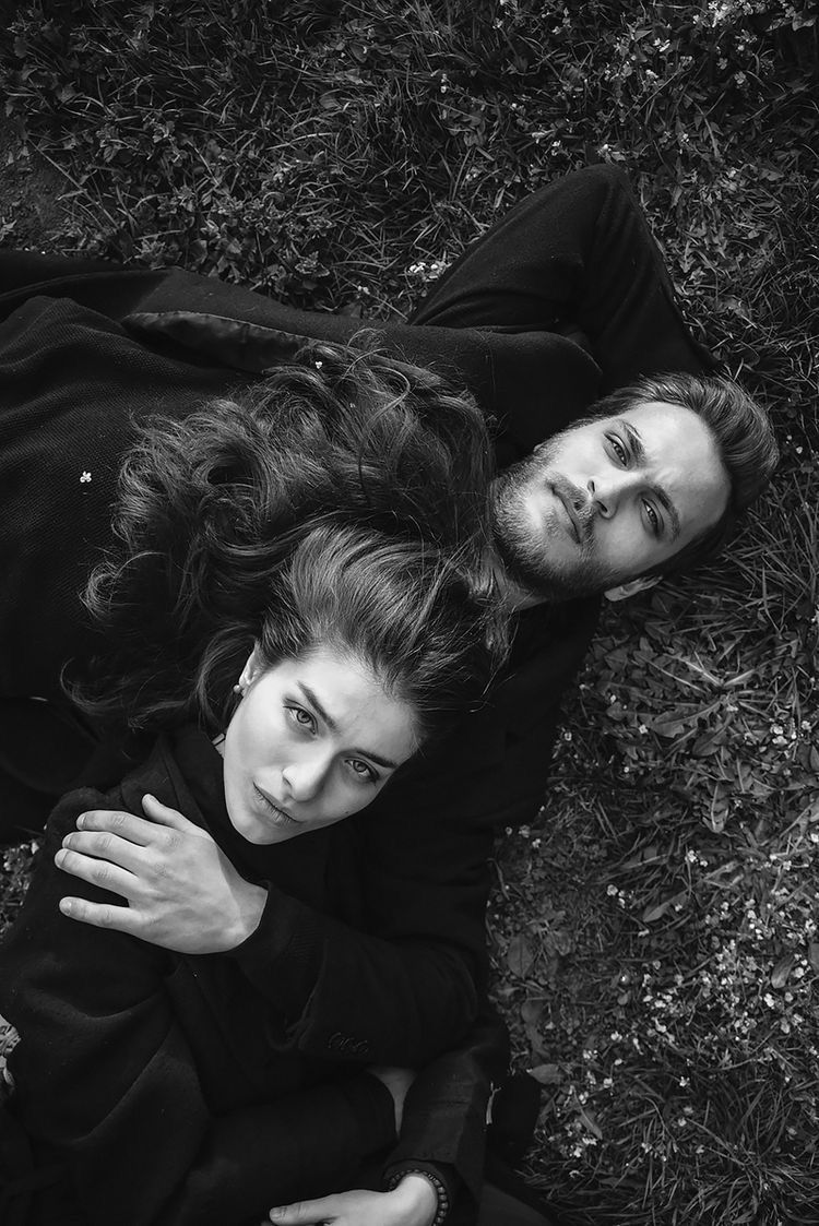 Silent treatment czy zdrowa przestrzeń? 5 różnic, które musisz znać