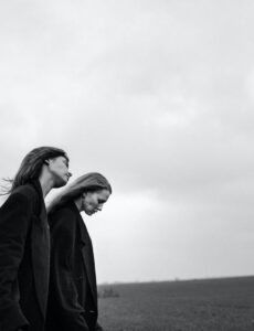 f8991cc2b915e6e22e071554b56e75c8