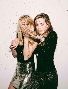 f604d1fdfb4c7d2846fa7d2067b5d2ee