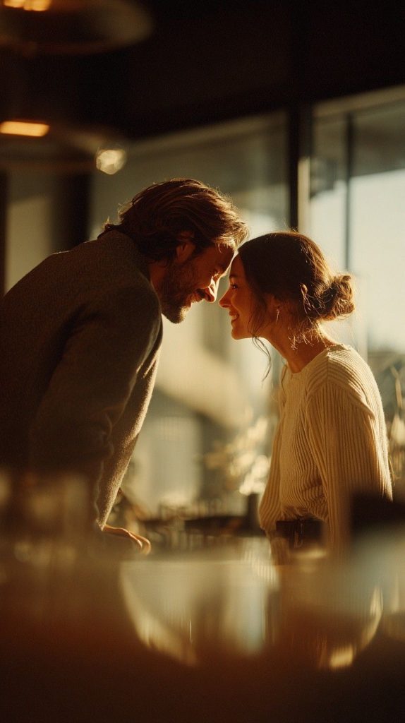 7bbdf252b10a088f15dd1f94d8fe0c9f