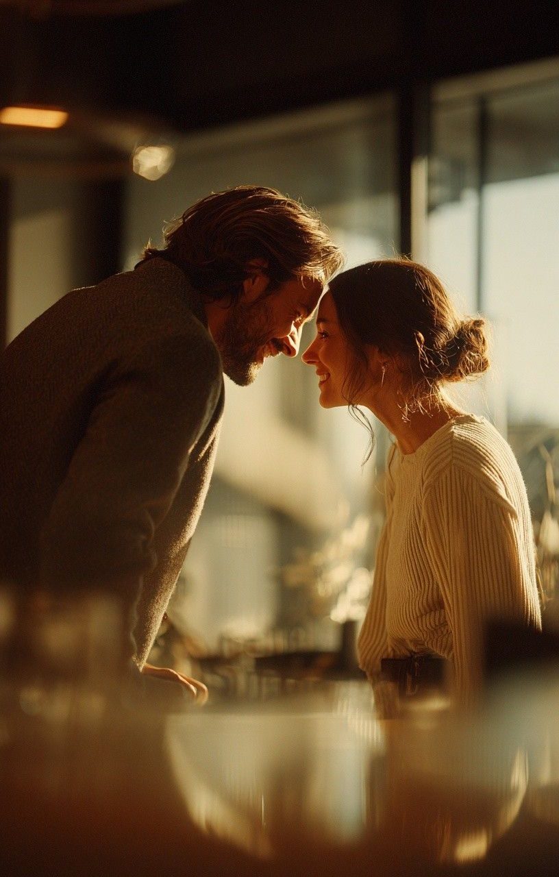 Czy&nbsp;jeśli miłość boli, to&nbsp;nadal jest miłość? 7 kroków, żeby&nbsp;przestać cierpieć