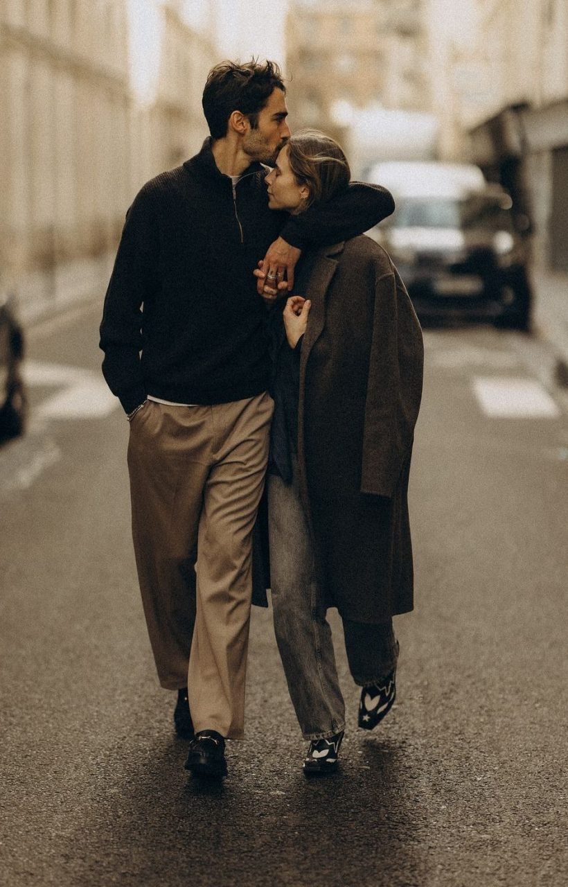 Jak rozpoznać, że&nbsp;Twój&nbsp;partner naprawdę Cię kocha?