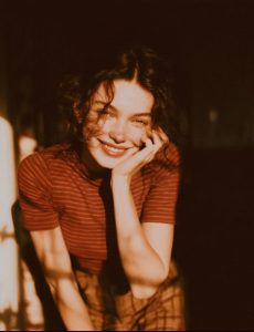 9dca9187884e1b3cc4513d62f3bbebf4