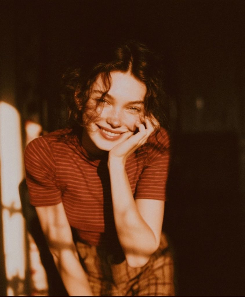 9dca9187884e1b3cc4513d62f3bbebf4