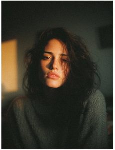 b5ccbc16566abf7e764e5ce635d74218