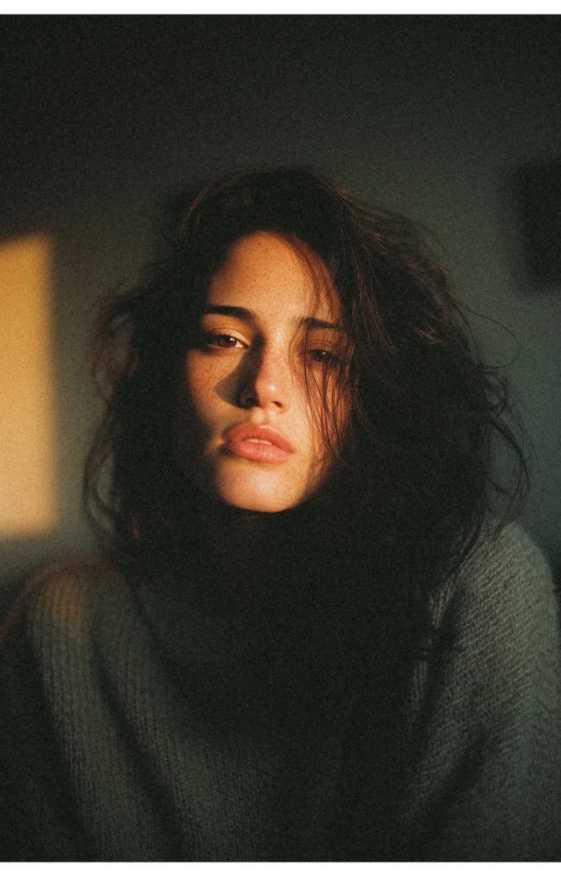 Bombardowanie miłością – jak rozpoznać manipulację w&nbsp;związku?