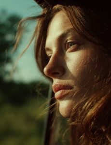 5970aa6a4e58c45f0ed6dbe296820a49