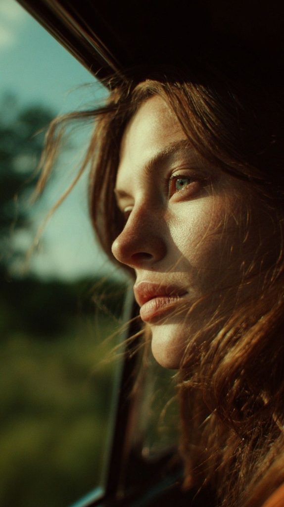 5970aa6a4e58c45f0ed6dbe296820a49