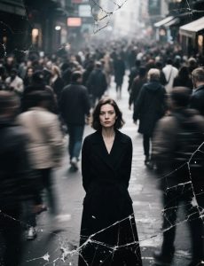 34f668f10e8b306a21599ff32f19e53b