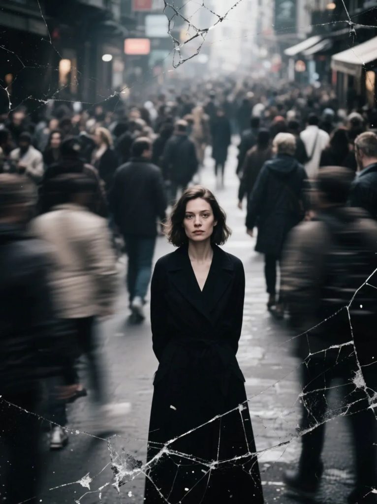 34f668f10e8b306a21599ff32f19e53b