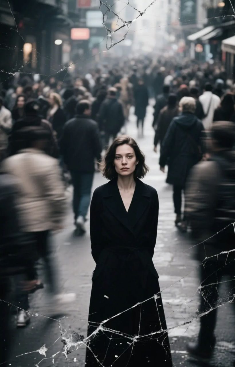 Czy&nbsp;można kochać dwie osoby jednocześnie?